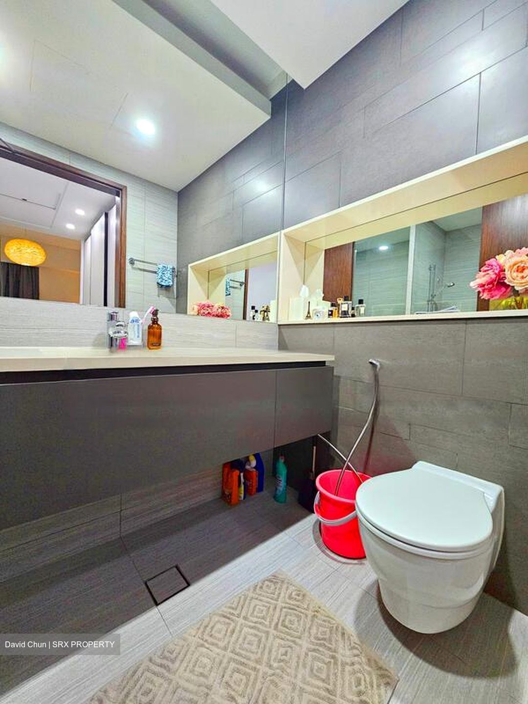 d'Nest (D18), Condominium #460454311